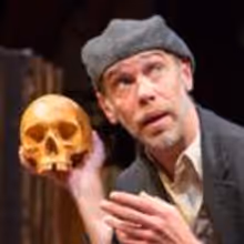 White Heron Theatre Co. to Present GRAVEDIGGER'S TALE ON NANTUCKET