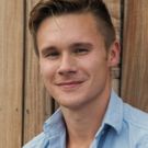 Seth Sikes to Make Provincetown Debut with Judy Garland Tribute