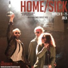 Weathermen, Activists Set for 'MAKING OUR IDEAL AMERICA' Talks at The Assembly