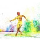 BWW Interview: Glenn Allen Sims of Alvin Ailey American Dance Theater at NJPAC 5/12 t