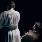 New Immersive Show THE ALVING ESTATE Begins Tonight at Manhattan Mansion