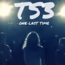 Candice Woods, Lisa Ramey, & Maurice Murphy Round Out TWENTY-SOMETHINGS Concert Cast…