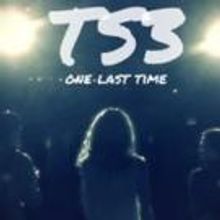 Candice Woods, Lisa Ramey, & Maurice Murphy Round Out TWENTY-SOMETHINGS Concert Cast 