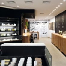 French Cheese Board Unveils First Concept Store for Cheese in the United States