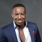 ITVA Announces New Label Kingdom Reign Ent. Led by Producer Carlos King