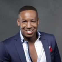 ITVA Announces New Label Kingdom Reign Ent. Led by Producer Carlos King