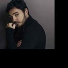 San Francisco Opera Announces Cast Changes for THE MAKROPULOS CASE and MADAMA BUTTERF