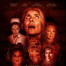 TALES OF POE Combines Classic Horror Stories and Iconic Scream Queens in New Trailer