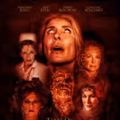 TALES OF POE Combines Classic Horror Stories and Iconic Scream Queens in New Trailer