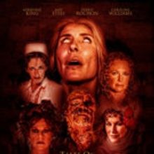 TALES OF POE Combines Classic Horror Stories and Iconic Scream Queens in New Trailer