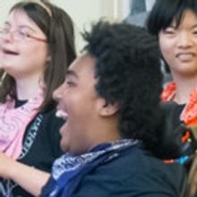 TUTS and The River Celebrate Disability Awareness Month