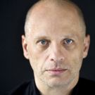 American Debut of David Lang's CROWD OUT Headed to Chicago