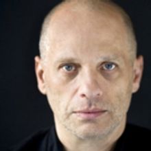 American Debut of David Lang's CROWD OUT Headed to Chicago