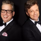 Jim Caruso, Billy Stritch & More Set for First Dallas Cabaret Festival