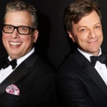 Jim Caruso, Billy Stritch & More Set for First Dallas Cabaret Festival