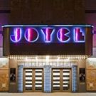 Bill T. Jones, Martha Graham and More Set for The Joyce Theater's 2016-17 Fall &…