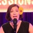 TV: BROADWAY SESSIONS Celebrates the Tony Awards with Daisy Eagan & More!