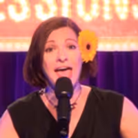 TV: BROADWAY SESSIONS Celebrates the Tony Awards with Daisy Eagan & More! Video
