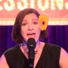 TV: BROADWAY SESSIONS Celebrates the Tony Awards with Daisy Eagan & More!