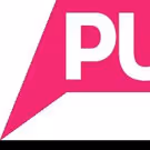 Applications Are Now Open for PULSE FESTIVAL IPSWICH 2017