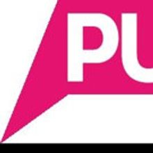 Applications Are Now Open for PULSE FESTIVAL IPSWICH 2017