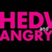 HEDWIG & THE ANGRY INCH Coming to Boch Shubert Theatre This Spring