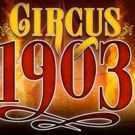 CIRCUS 1903 Kicks Off U.S. Tour in Los Angeles Tonight