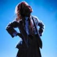 Tickets to MATILDA THE MUSICAL at the Fabulous Fox on Sale Today