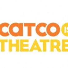 CATCO Announces Appointment of New Apprentices