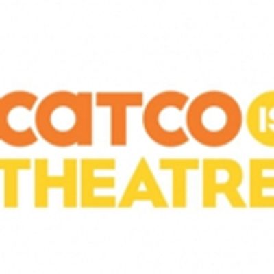 CATCO Announces Appointment of New Apprentices