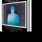'Coaching the Dark Side of Personality' is Released