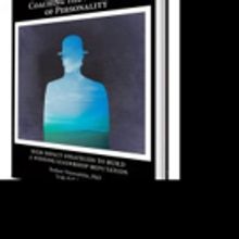 'Coaching the Dark Side of Personality' is Released