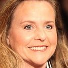 Linda Ann Watt to Teach Professional Master Class in Acting & Scene Study Next Month
