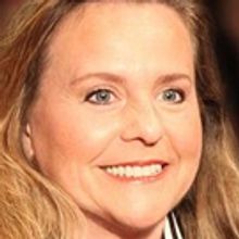 Linda Ann Watt to Teach Professional Master Class in Acting & Scene Study Next Month