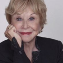 Michael Learned to Star in DRIVING MISS DAISY at Victoria Playhouse Petrolia
