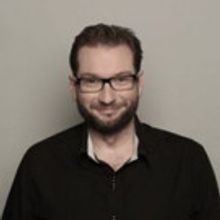 Comedian Gary Delaney to Embark on UK Tour