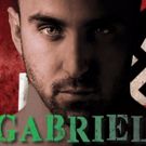 Stoneham Theatre presents the New England Premiere of GABRIEL