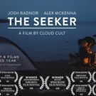 Award Winning Film THE SEEKER to Hit Theaters This January