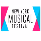 NYMF Adds Works by Zoe Sarnak, Richard Allen & More to 2016 Slate; Full Lineup Set!