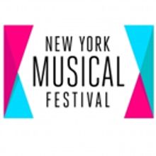 NYMF Adds Works by Zoe Sarnak, Richard Allen & More to 2016 Slate; Full Lineup Set!