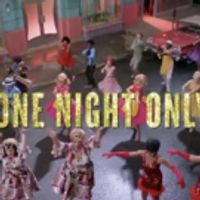 TV: Check out the New Extended Promo for HAIRSPRAY LIVE! Video