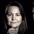 THE GLASS MENAGERIE Leads January's Top 10 New London Shows