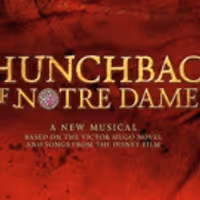 AUDIO: More 'HUNCHBACK' Music! Listen to 'Made of Stone' from the New Album Video