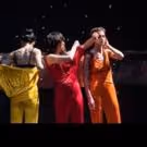 NEFA's National Dance Project Awards $1.6M for New Dance Production and Touring