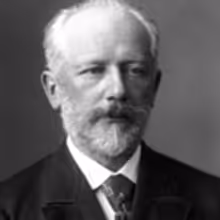 Richmond Symphony to Present TCHAIKOVSKY: VARIATIONS Concert, 1/17/16