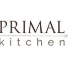 Primal Kitchen Restaurants, a Fresh, Fast, and Casual Dining Eatery, Focused on…