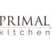 Primal Kitchen Restaurants, a Fresh, Fast, and Casual Dining Eatery, Focused on Nutri