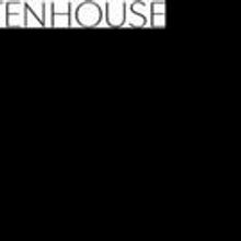 The Rittenhouse Wine Director Justin Timsit Elevated to Advanced Sommelier