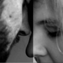 No Offence Theatre to Bring TORN APART (DISSOLUTION) to Theatre N16, Nov 29-30