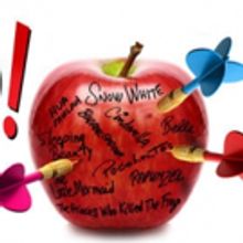 Alley Repertory Theater to Stage DISENCHANTED! This Fall